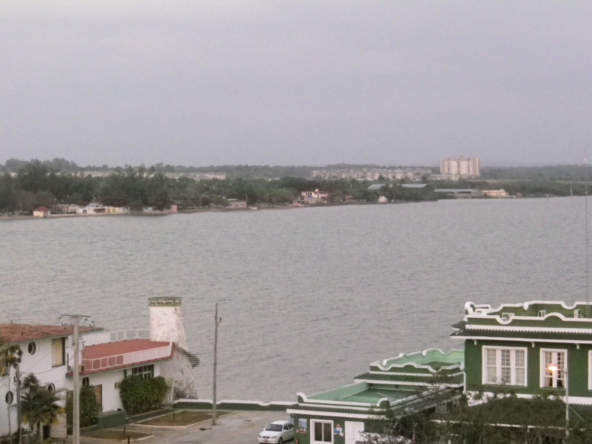 Hotel Jayua19.jpg